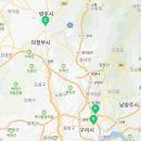 송령조경조경