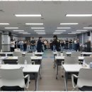 강호 합기도 이미지