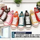 서전실업 이미지