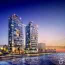 그레이193호텔 이미지