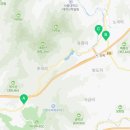 도척면 도척로 676 이미지