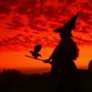 마법의성 이미지