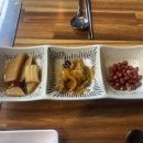 마파구이 | [건대양꼬치] 잡내 없는 양등심구이와 마파두부밥 맛집 '청도 양꼬치 건대본점' 후기