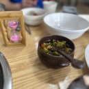 칼국수에끌림