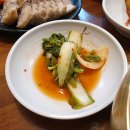 시래마루 - 광주시 | 시래마루