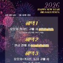 규하우스 | [카시트][싸이벡스][영통베이비하우스] 신생아 카시트 제로나 T사러 갔다가 Gi로 사온 후기 (왜 변심...