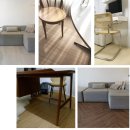 엘앤씨(LNC) | 현대엘앤씨 네이버 쇼핑 라이브방송_셀프인테리어자재 쉬움라이브 기대 해 주세요!