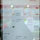 광주전남치과의사신용협동조합 | [남악 맛집]새로 오픈한 버거리 대표메뉴/목포 햄버거 정착 찐 단골의 솔직후기