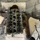 현대원동기정비 이미지