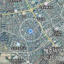 성환상가 아파트 이미지