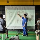 렛츠핏 개포점 이미지