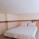 풍차마을히아신스펜션 이미지