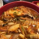 홍콩반점0410 인천송도점 이미지