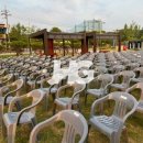 한길인력 - 경주시 | 한길인력