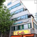 픽셀하우스문정역점
