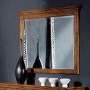 프리존PC 이미지