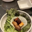 제일실내마차 이미지