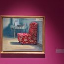 빛의 집Ⅱ-집에서 이미지