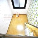 엘리시아부동산공인중개사사무소 이미지