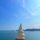 부산광역시 영도구 절영로 이미지
