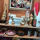 한신상사 | 김해점집 고민 해결, 삶의 방향을 잡아주는 보화당 방문 후기