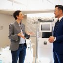 지오마켓 이미지