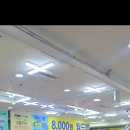 이브－자리금호월드점 | [광주 가성비 맛집] 단돈 8,000원의 행복, 금호월드 지하 무한리필 뷔페 '월드밥' 후기