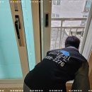 (주)청소24시 이미지