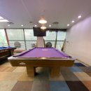 스피드당구장 이미지