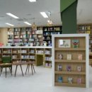 순성반딧불이작은도서관 이미지