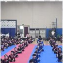 우리합기도