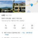카페 나임 | [ 제주도 카페 ] 사방이 포토존이 였던 유럽풍 카페 ‘너리’ 방문 후기