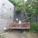 용원주민운동장 이미지