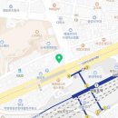 매머드익스프레스영등포우체국점