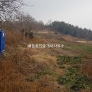 돼지부동산중개사사무소 이미지