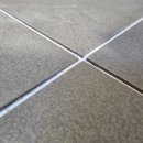 신천아파트 | 울산 줄눈시공 후기｜유보라신천매곡 신축아파트 시공사례 + 공사비용 솔직 공개