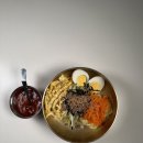 여기국수