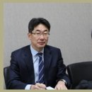 법무법인숨결로 이미지