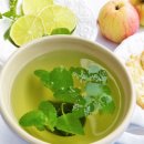 다정한 농장 이미지