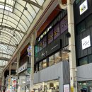 OK 노래연습장 이미지