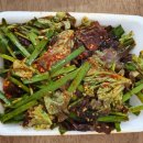 족발자리 이미지