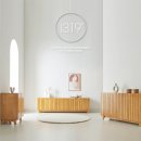 H8122 네이버블로그