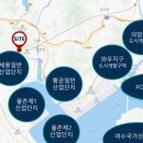 쌍용석유 네이버블로그