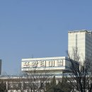 포항시북구67 | 그래서 포항 (포항 다녀오다 with 오응영)