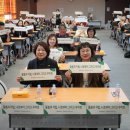 우산종합사회복지관 이미지