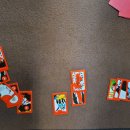 용산삼성내과의원 이미지