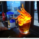 독도호텔 이미지