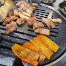 송정연탄 - 광산구 소촌로 144 | 송정연탄