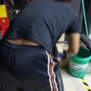 충남오토바이 이미지