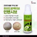 레푸스 판교점 이미지